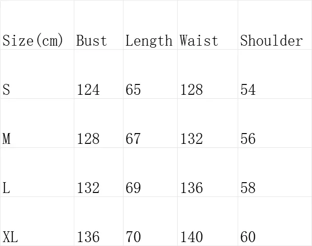 COMFY OUTDOOR Retro Mountain Outdoor Windproof and Waterproof Hunting Suit Charge Coat Men Jacket 2
