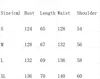 COMFY OUTDOOR Retro Mountain Outdoor Windproof and Waterproof Hunting Suit Charge Coat Men Jacket 2