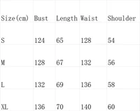 COMFY OUTDOOR Retro Mountain Outdoor Windproof and Waterproof Hunting Suit Charge Coat Men Jacket 2