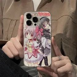 2024 New Korean Popular Girls Phone Case - Stylish & Trendy Design for TECNO POVA 3 (T - 192X1181A1)