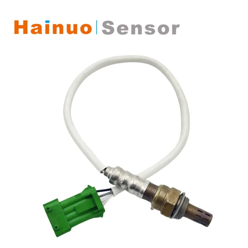Oxygen-Sensor-258005283-TOP-quality-9642381380-lambda-Sensor-1628KN ...