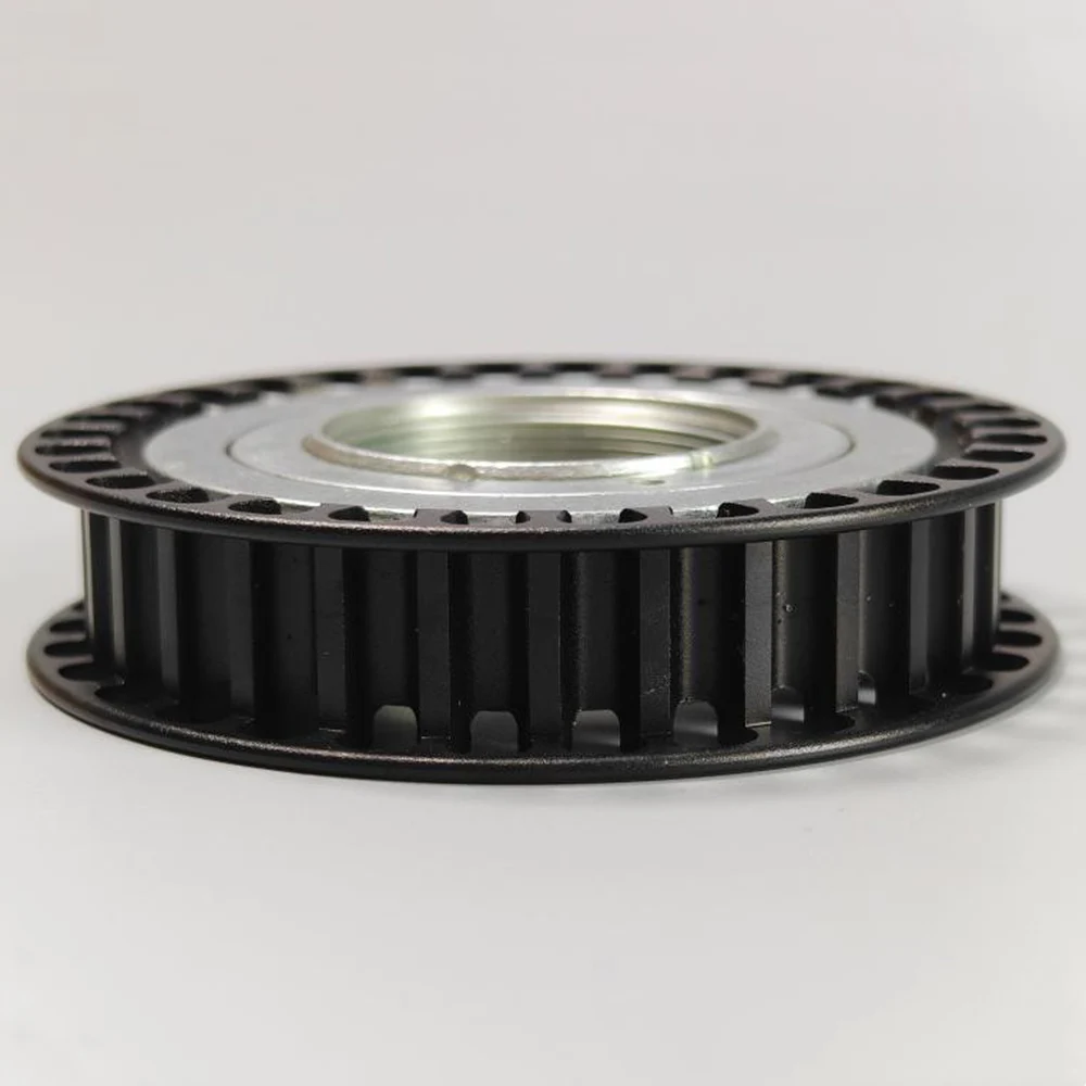 Strida Cassette 30T Strida Gear Single-Speed Aluminum Alloy