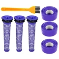 6PCS