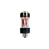 Aogutx JJ 6SN7 Vacuum Tube Replace 6N8P CV181 ECC32 5692 Electron Tube Amplifier Audio Valve Factory Test and Match Genuine 2