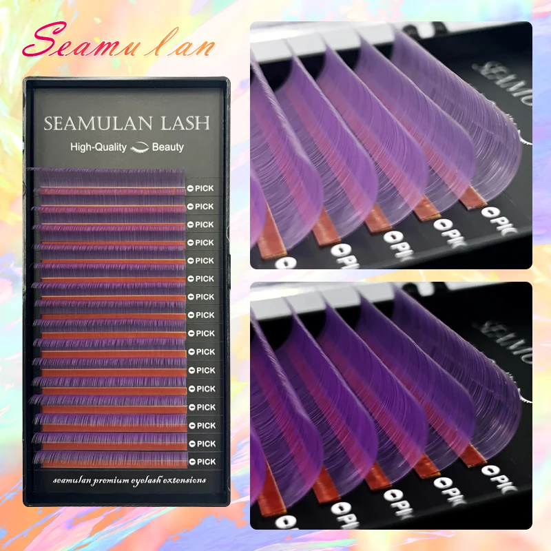 Seamulan-16  ÷  Ӵ , ڽ, ҷ, ѱ, PBT, ǰ Ʈ,  Cilios