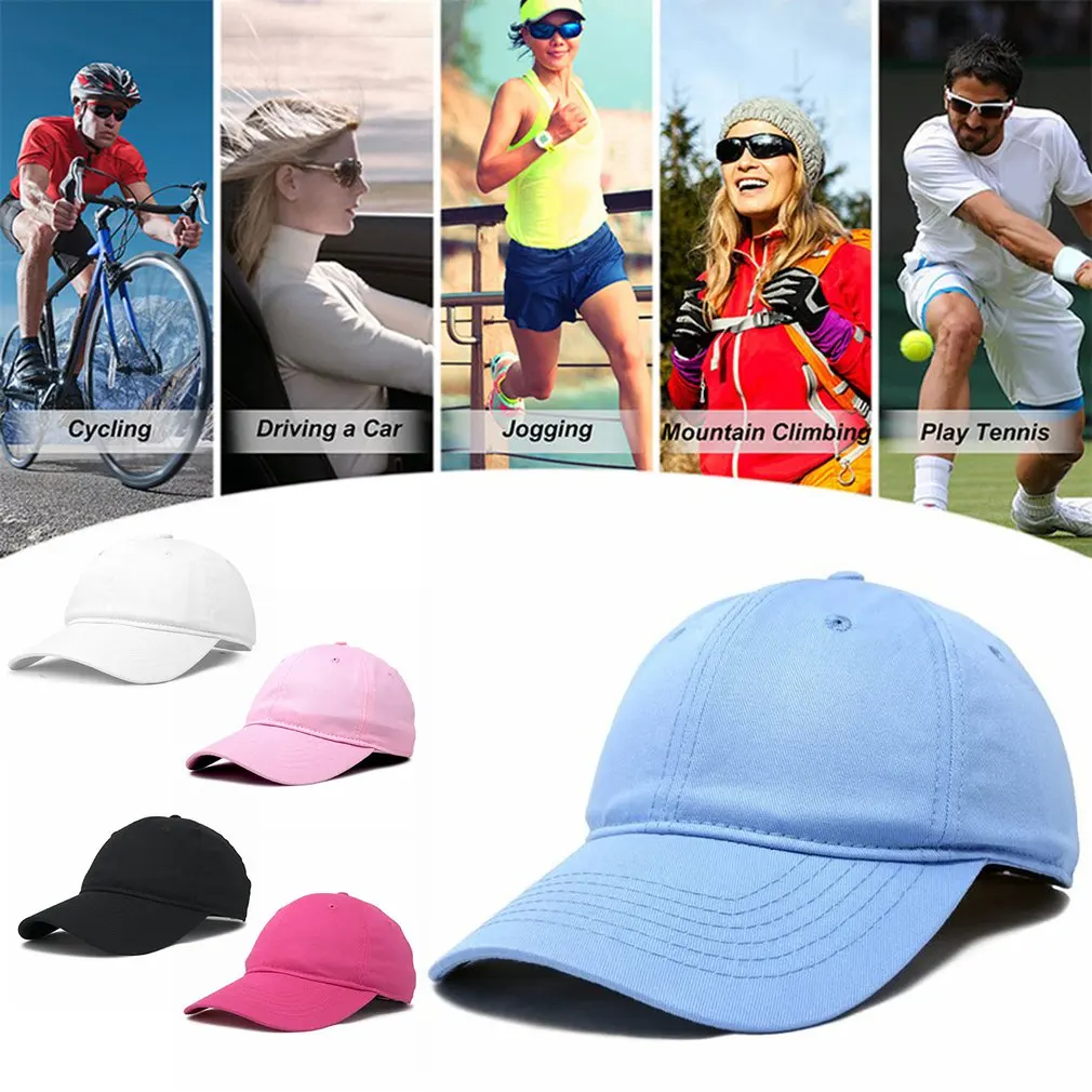 Рисунок 3 - Бейсболка в стиле хип-хоп унисекс