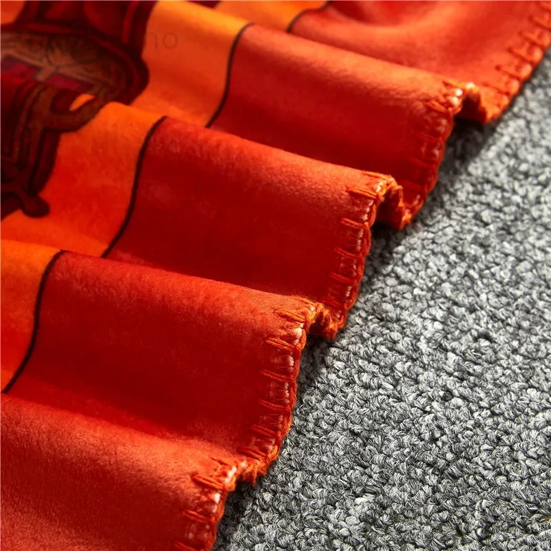 ��Ƽ�� ��Ʈ üũ ���� ��ũ ���, ����� ����, �繫�ǿ� ������, ûŰ ���Ÿ� H ���, 3lb