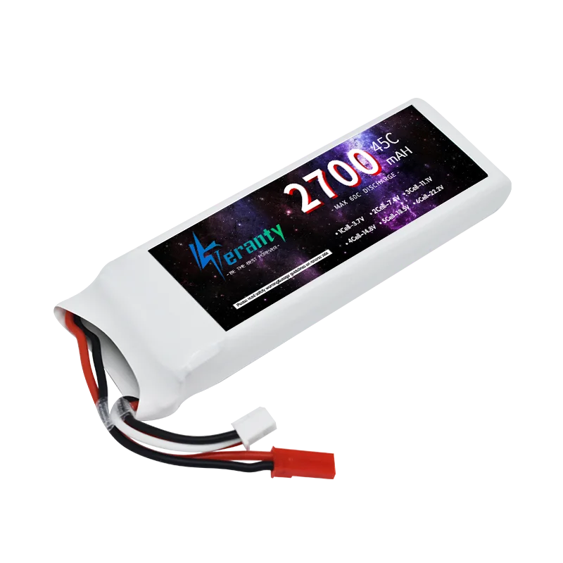 Slide image 4c01bb16edcf4470820065f7ba11a5da