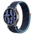 Dark navy blue