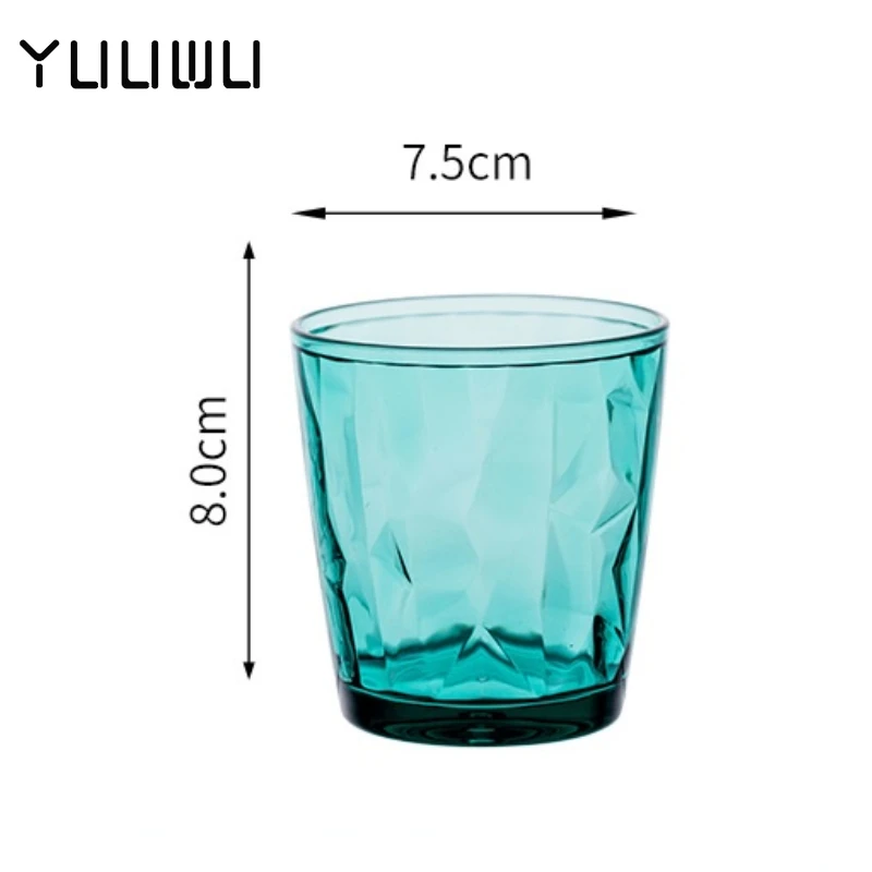 https://ae01.alicdn.com/kf/S2682d11e8cca42d3b19cff74c7a51650H/Acrylic-Tumbler-Drinking-Colored-Plastic-Tumblers-Juice-Cup-Glassware-Unbreakable-Restaurant-Beverage-Juice-Perfect-for-Gift.jpg