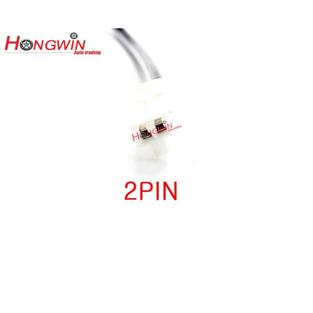 95680-2D050,95680 2D050,956802D050 ABS Wheel Speed Sensor REAR Left Fits HHYUNDAI Elantra KIA Spectra/ Spectra5 2001-2009