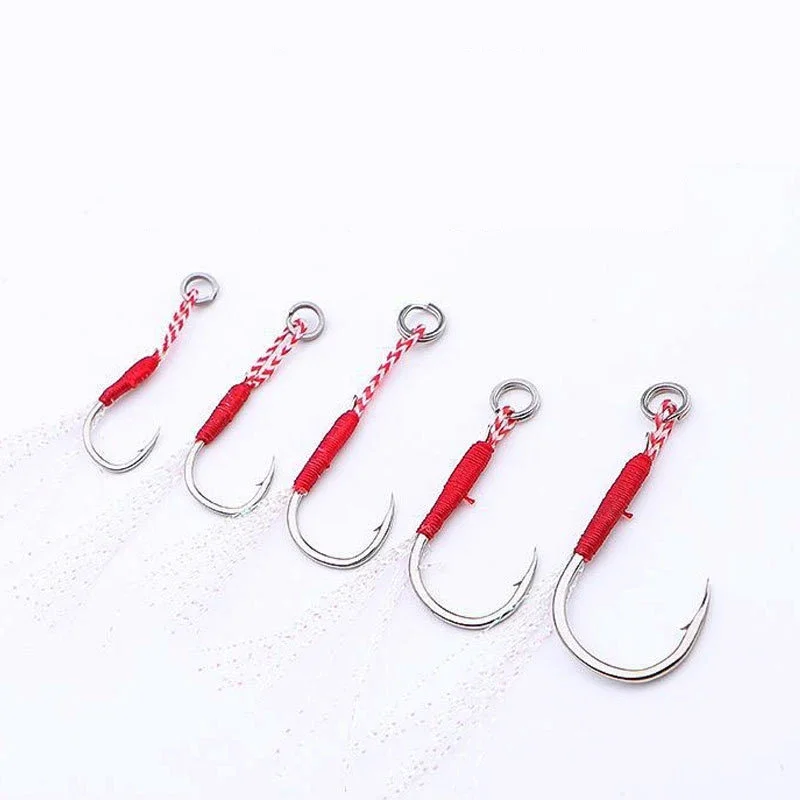 dsc-products