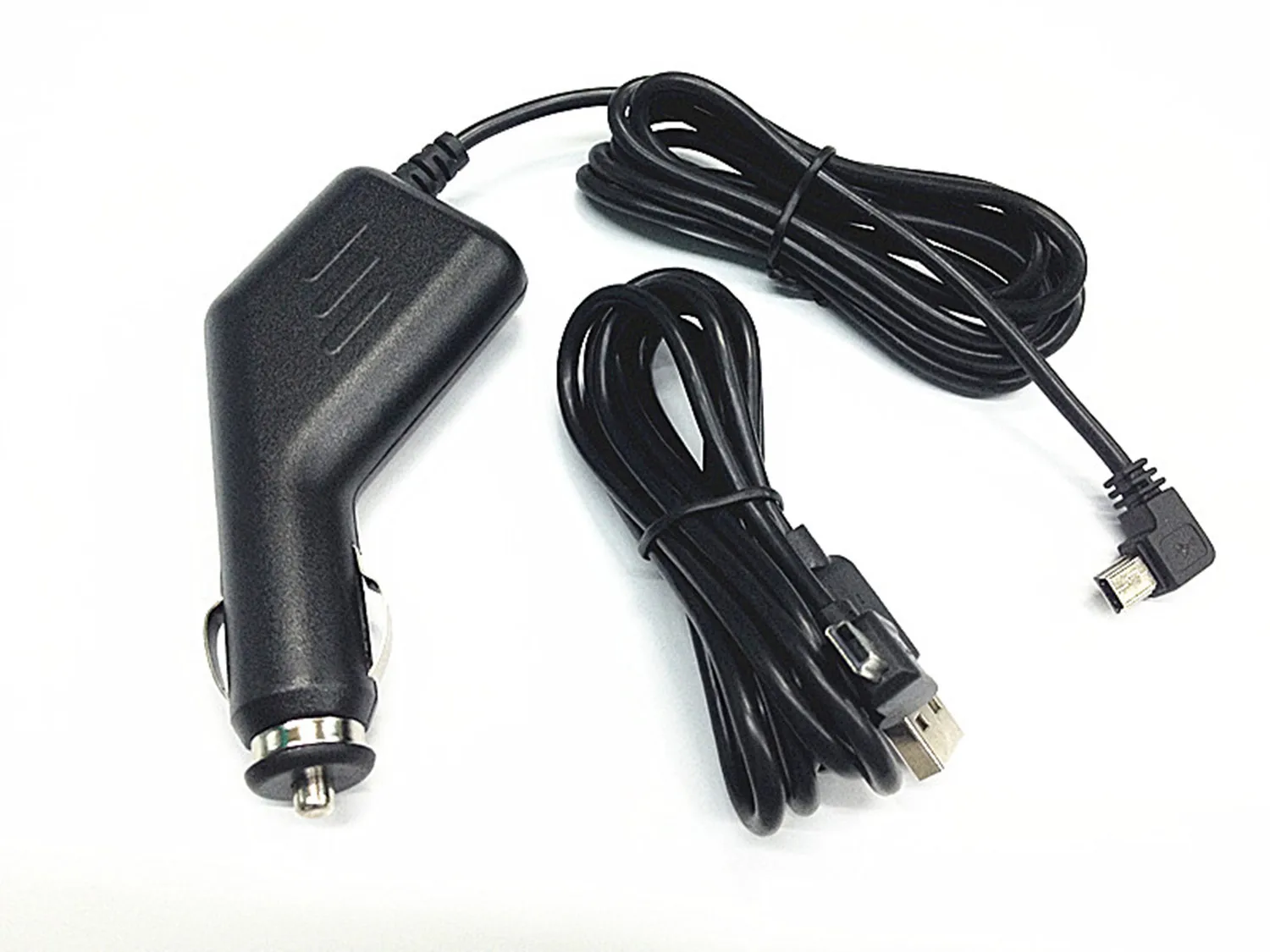 pelleten stå på række Diktere Car Power Adapter+usb Cable Cord | Garmin Gps Car Charger | Garmin Nuvi  Charger - 5v 2a - Aliexpress