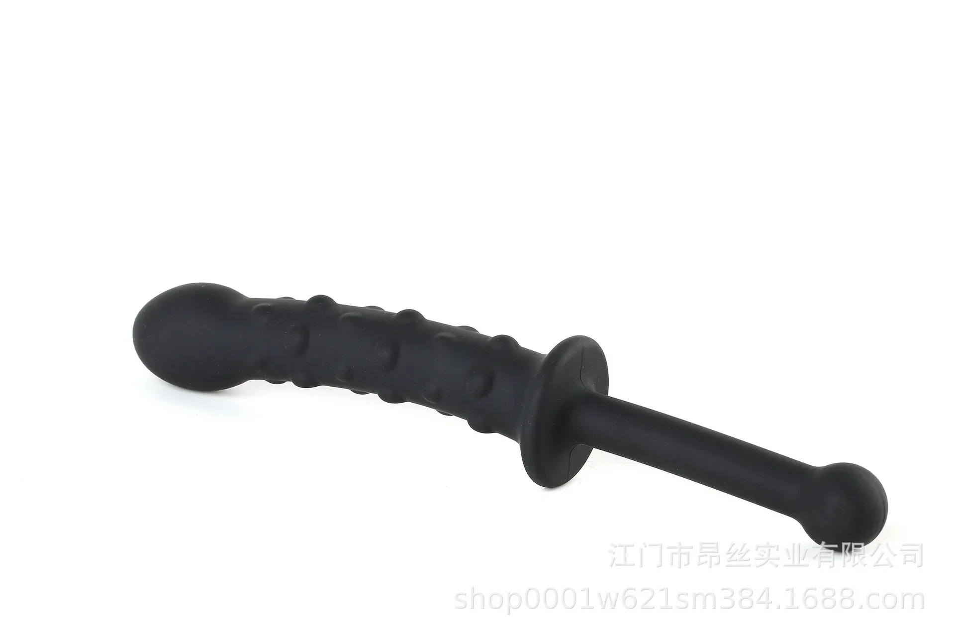 Sexual Play Toy Sex Silicone Longdo Pollade Latex Handcuffs Metal Real Butt Plug Vibrate Penis Dildo Dragon Butlug 18