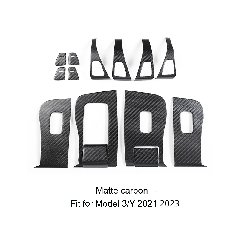 Matte 2021-2023