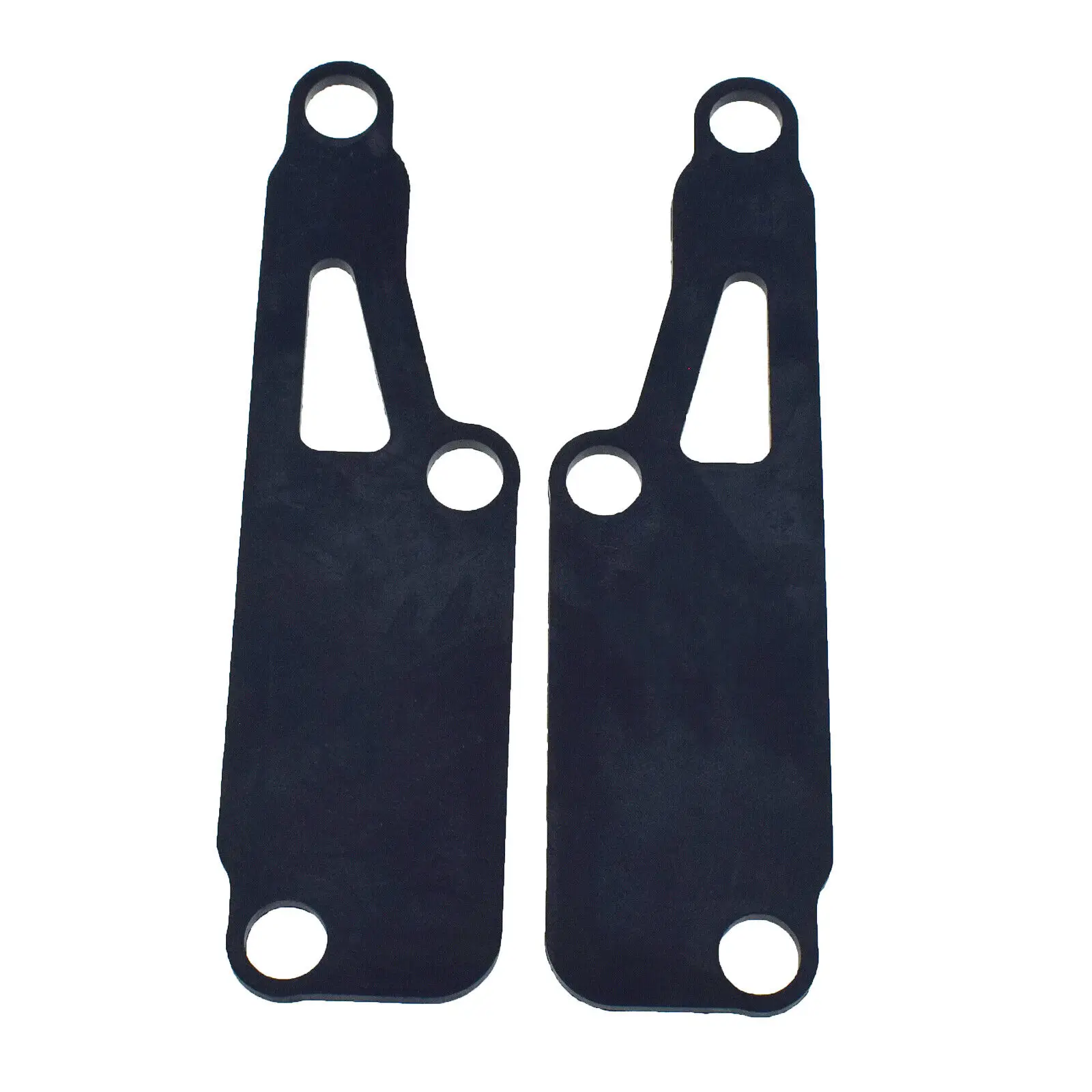 2 Pcs Rocker Cover Oil Separator Gaskets for Subaru Impreza 2.0L Turbo WRX 2002-2005 11832AA031 11832-AA031