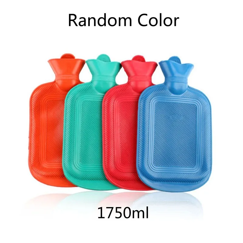 random color 1750ML