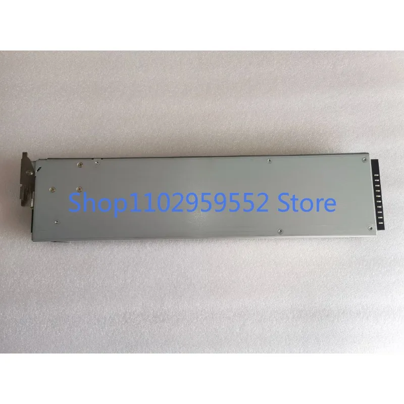 1PCS 7060882 7082787 7095845 CA01022-0761 M10-4 M10-4S 전원 공급 장치