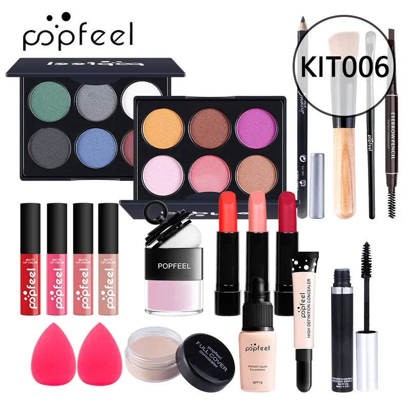 KIT06