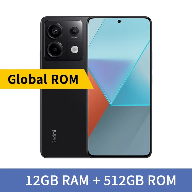 Xiaomi Redmi Note 13Pro 5g 128gb グローバル版 Amazon.com: XIAOMI Redmi Note 13 PRO 5G + 4G LTE (256GB + 8GB