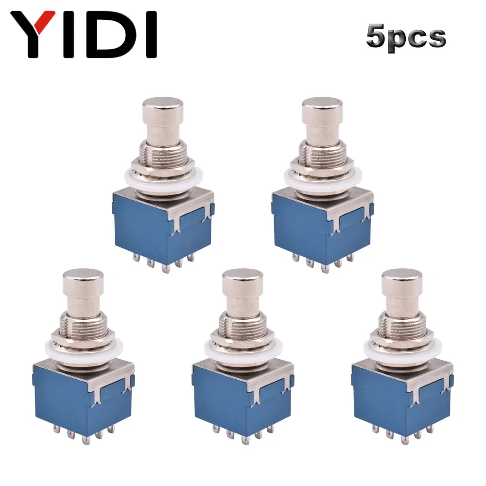 Slide image undefined