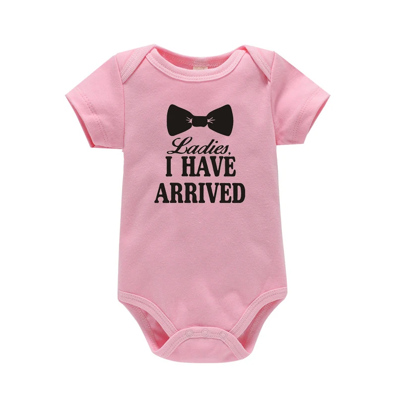 Рисунок 3 - Женский комбинезон с коротким рукавом