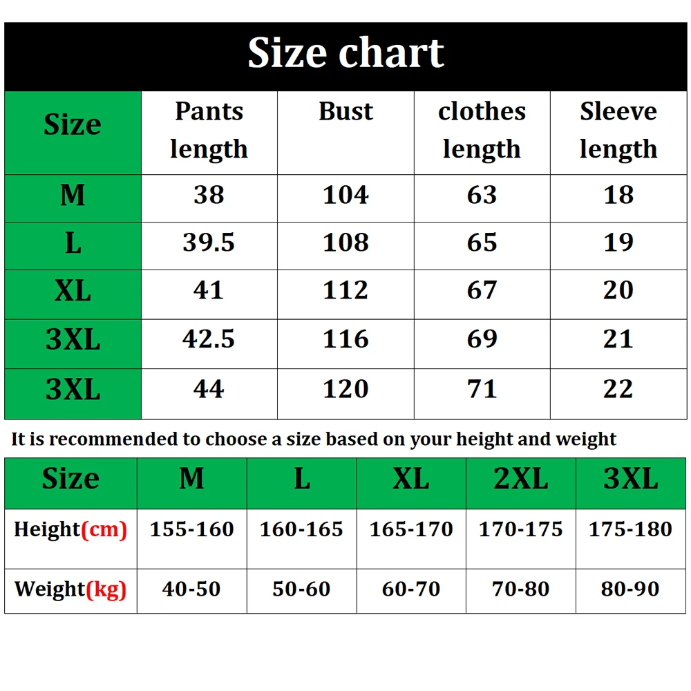 M-3XL 3PCS/Set 100% Cotton Pajamas Set With Fixed Padded Bra Spring Summer Comfort Print Sleepwear Korean Reviews Many Pajamas