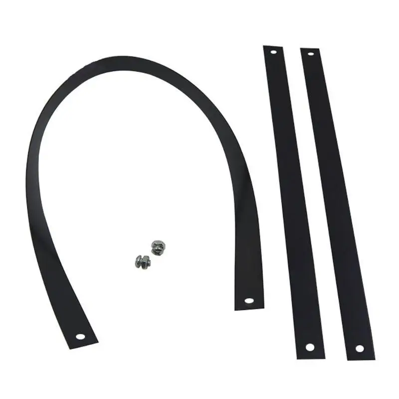 

Close Up Props for Head Drop Moving Tool Props Stage Entertainment Portable for Family Party Gathering