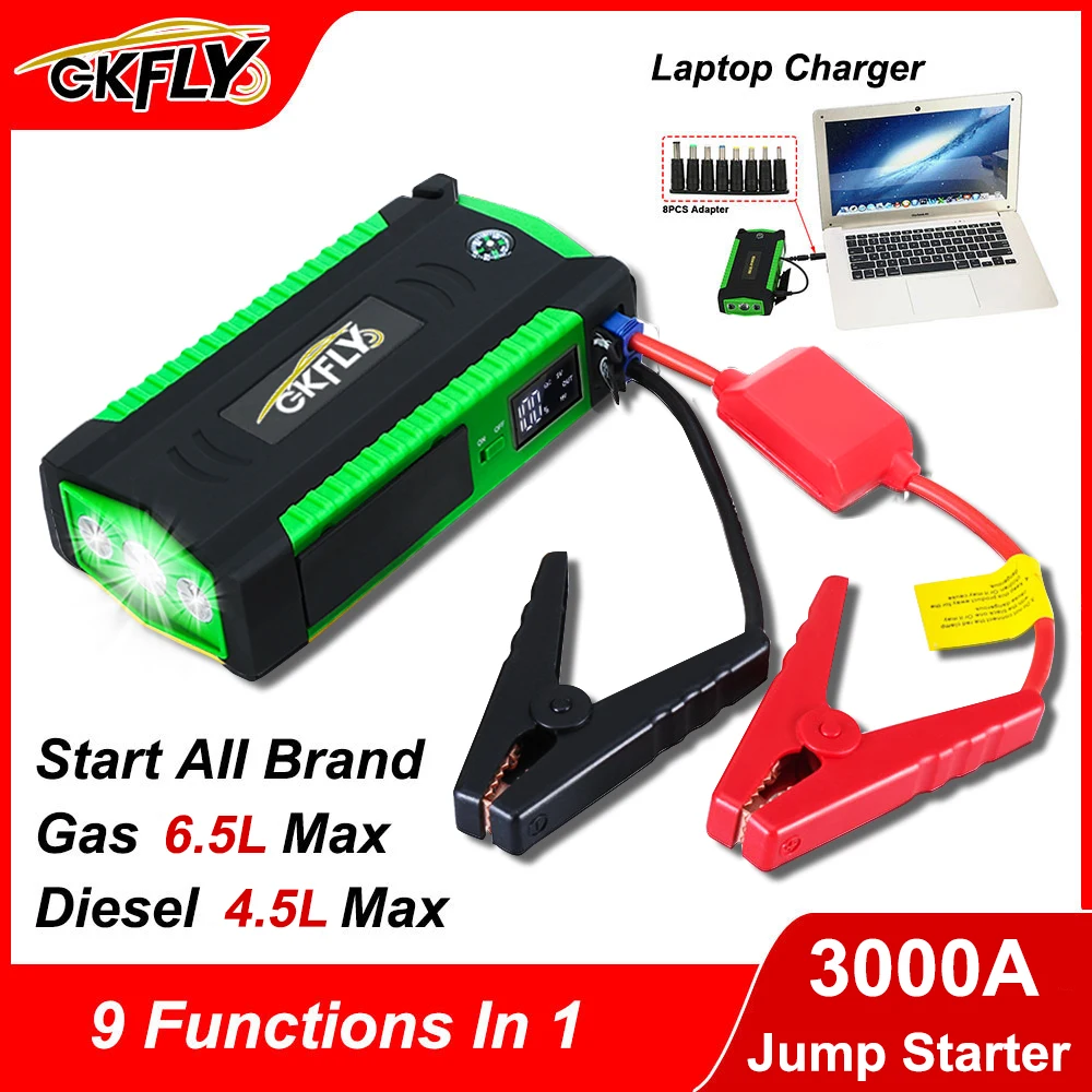 aliexpress.com