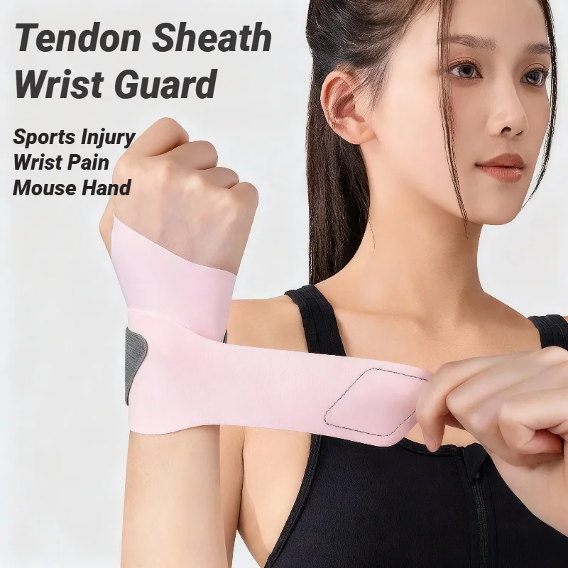 a.aliexpress.com