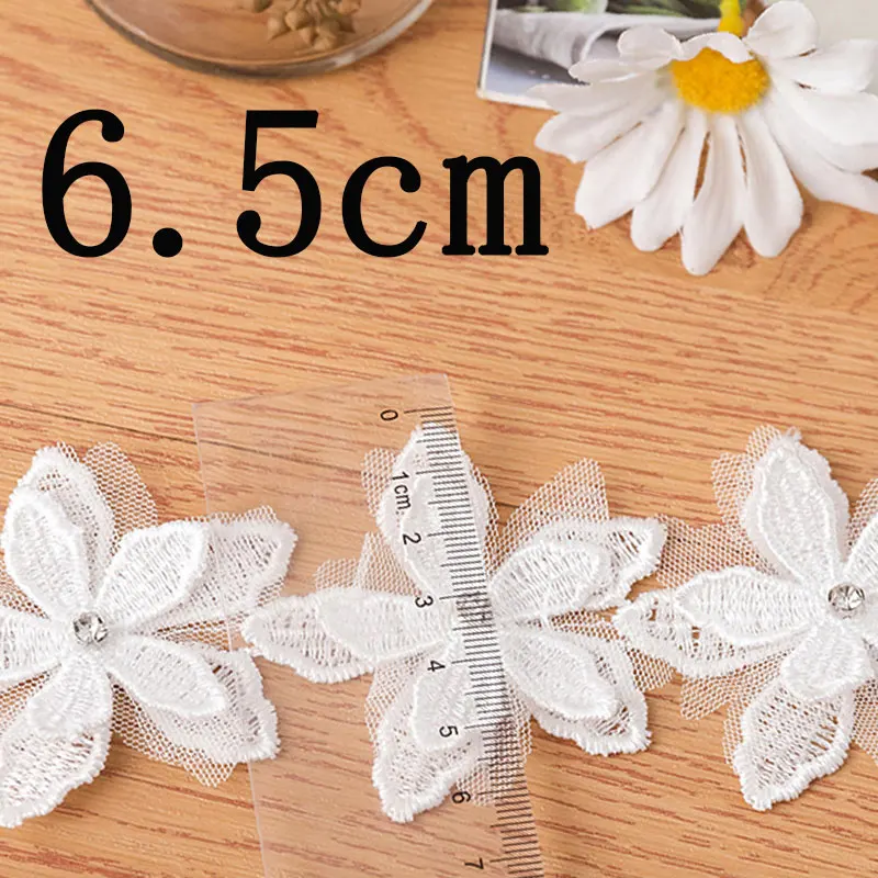chinese dress ladies Amazon.com: 3D Embroidered Patches Nail Bead Tulle Applique Flower Patch  for Clothing Wedding Dress Lace C Fabric DIY Decoration (Blue) : Arts,  Crafts & Sewing