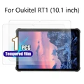 1PCS Tempered Glass