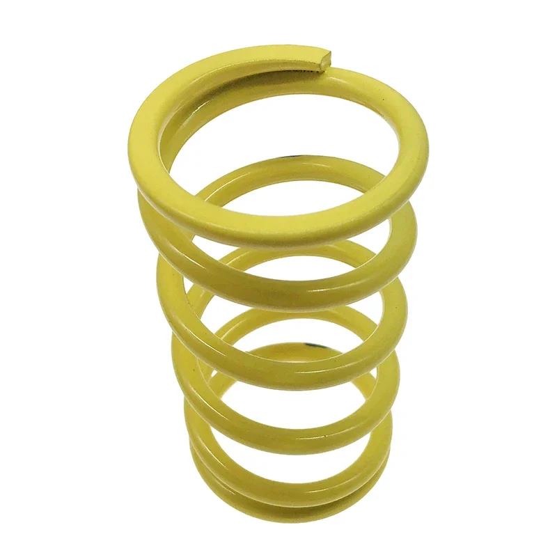 Clutch Spring For Arctic Cat Yellow Green Primary Drive Clutch