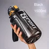 Summer Large-capacity Sports Kettle High-value Dun Dun Bucket Outdoor Accompanying Water Cup High Temperature Resistance 3