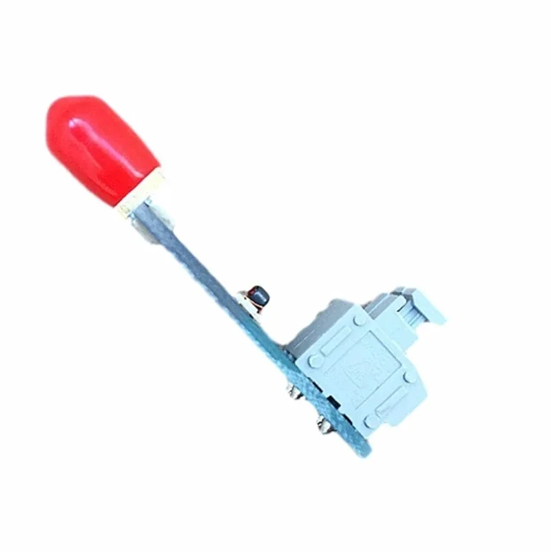 1:9 Balun Frequency Band Long Wire Antenna RTL-SDR Antenna Balun SMA Female Head for Frequency Band