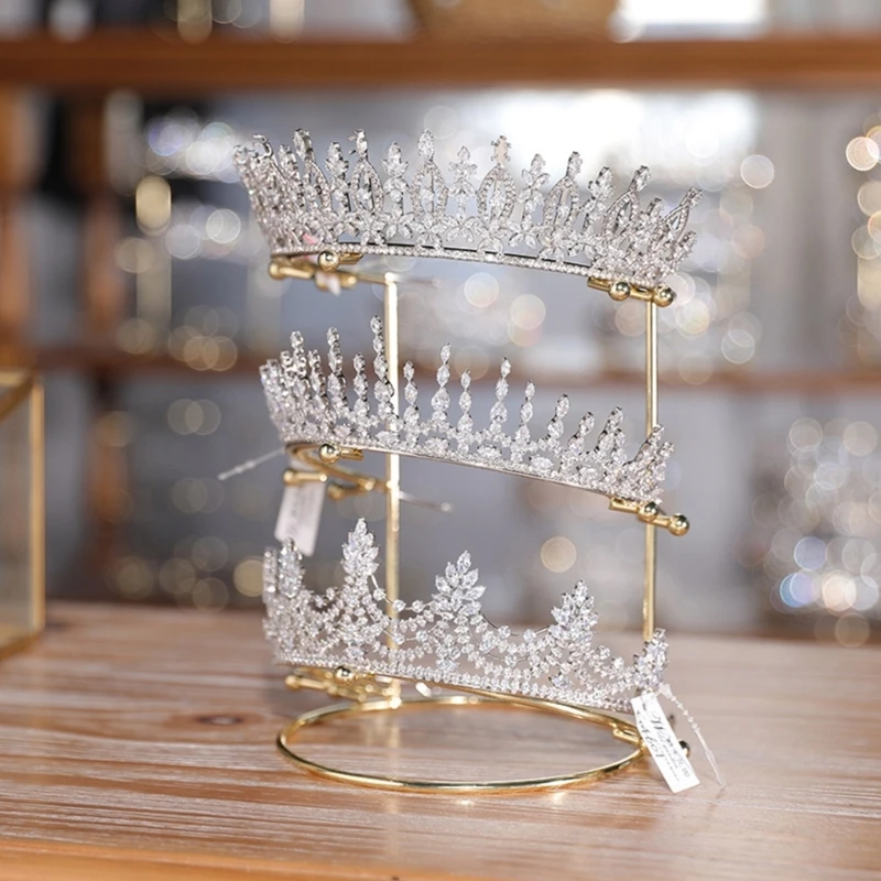 Expositor de diademas para bebé, soporte de maniquí de lino, base de madera - México Expositor de diademas para bebé, soporte de maniquí de lino, base de madera - México