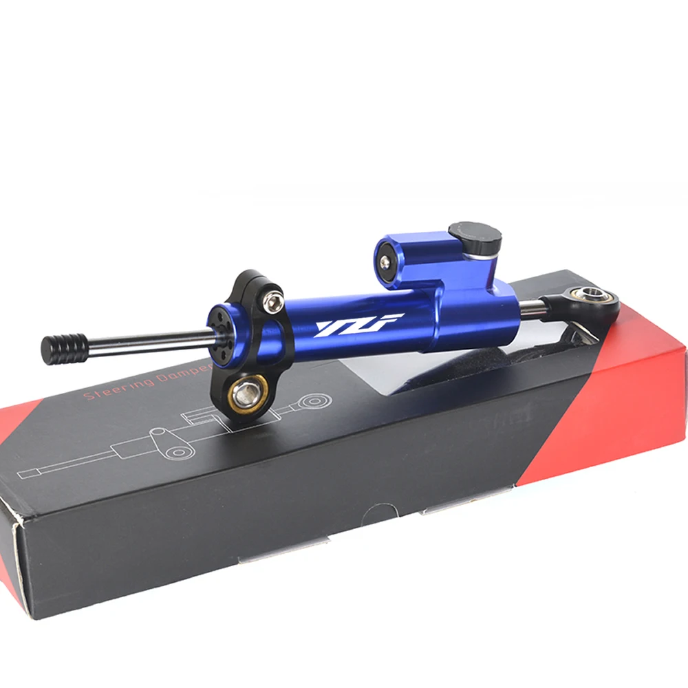   Ƽ ȭ  , ߸ YZF R1 R3 R6 R25 MT03 MT25 2005-2016 2006 2007 2008 2014 2015