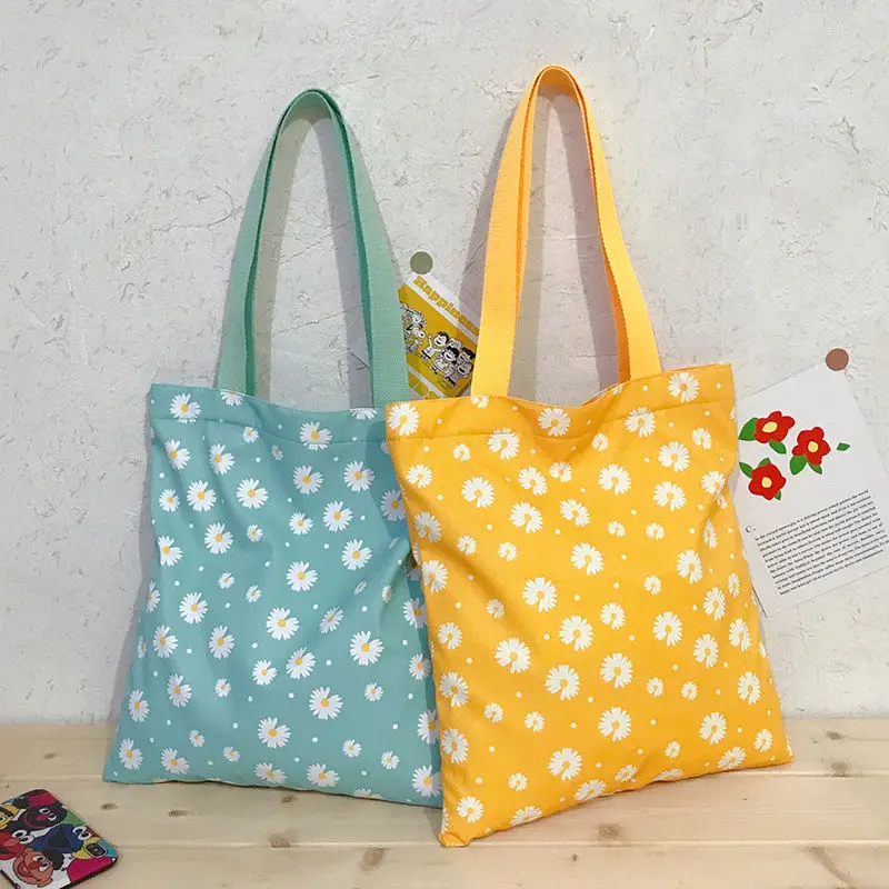 ★大人気★Archivepke★Daisy tote bag★送料・関税込★ Daisy tote bag