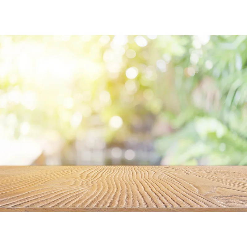  Ʃ  Ŀ  , Bokeh ǳ    ٴ  , 210319CMA-02