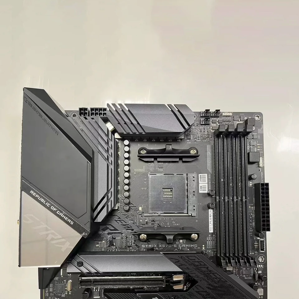 S2684b4820d5b4abca6c651a0ea479