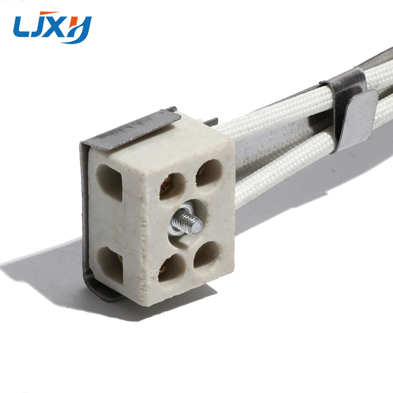 inoxidavel diametro interno 42mm 110v 220v 380v 04