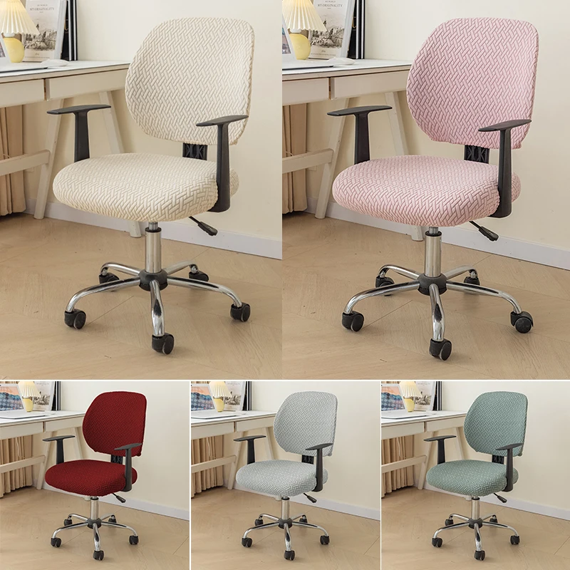 Chair Ergonomic Brenton Studio Radley Task Chair Instructions