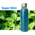 2000pcs Super mint