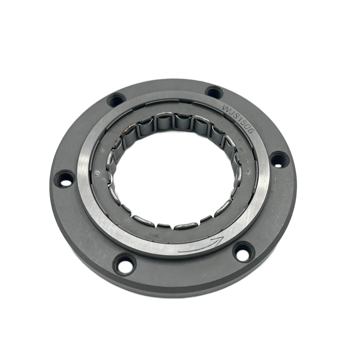 

Сцепление для Hisun 800cc 1000cc ATV UTV 31250-010-0000