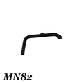 MN82Y-C82-06-03