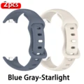 Blue Gray-Starlight