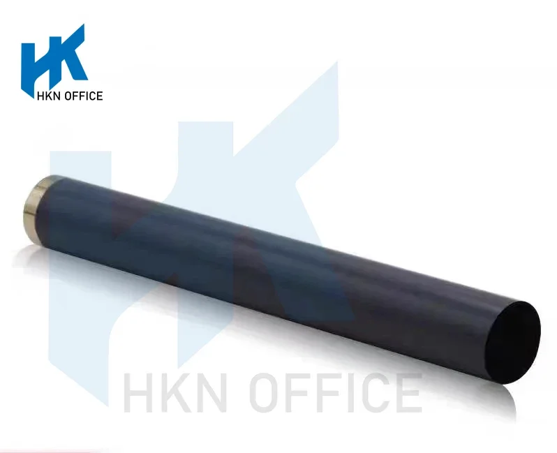 Sxytenchi Peças Película Fuser Manga de Fixação Filme Manga para Lexmark Ms810 Ms811 Ms812 Mx710 Mx711 Peças