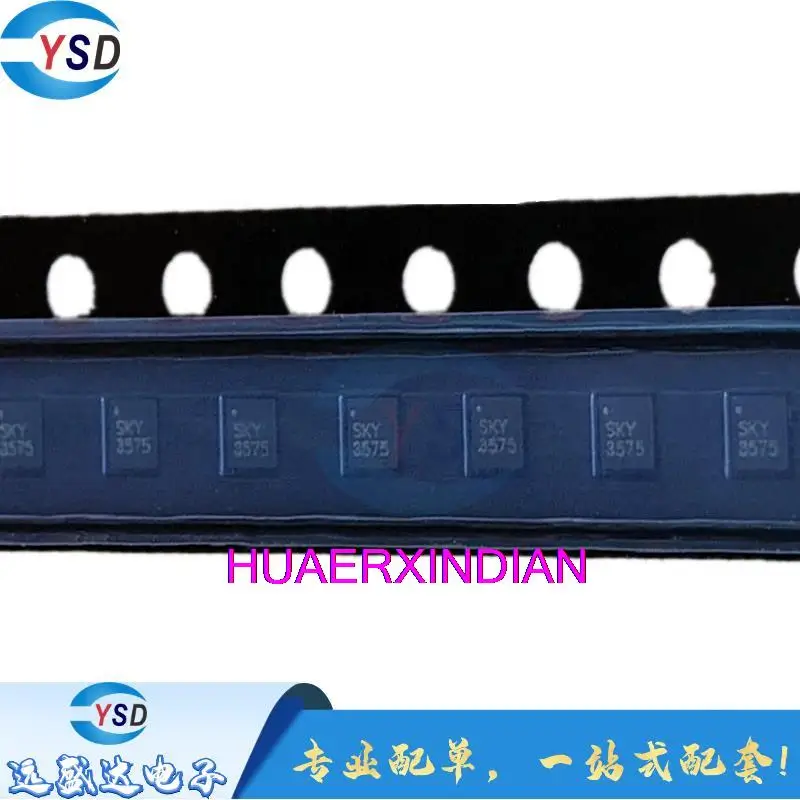 

10 шт., новые оригинальные Фотообои: SKY3575