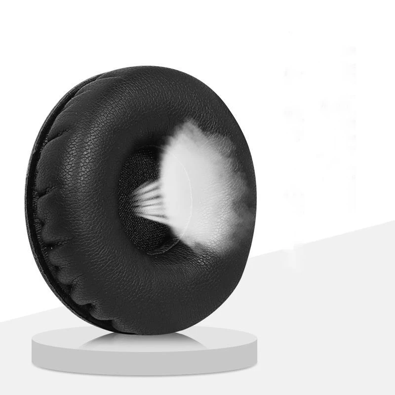 【中古】beyerdynamic T51p 【イヤーパッド欠品】 中古】beyerdynamic T51p 【イヤーパッド欠品