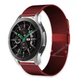 Red Strap